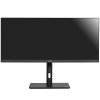 Монитор 34" ASUS ProArt PA348CGV IPS 3440x1440, 120 Гц, 2 мс, 21:9, 400 кд/м2, 2xHDMI, 1xDP, 1xUSB-C, 1x3.5 мм, 5xUSB, черный