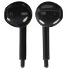 Беспроводные наушники BOROFONE (6941991113000) BO31 черный