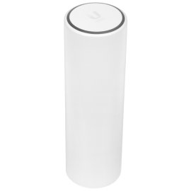 Точка доступа MikroTik wAPR-2nD&EC200A-EU Wap Lte kit 2024