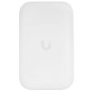 Точка доступа Wi-Fi Ubiquiti Swiss Army Knife Ultra 2.4+5 ГГц, 802.11ac, 2x2 MIMO, до 20 дБм, 1х 1Gb RJ45, до 200 клиентов, до 866.7 Мбит/с