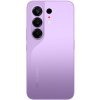 Смартфон Tecno Camon 50 8/256Gb черный