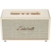 Колонка портативная Marshall ACTON III бежевый 60W 2.1 BT/3.5Jack