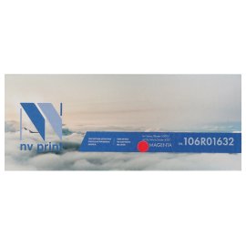 Картридж лазерный Cactus CS-TK8365C голубой (12000 стр.) для Kyocera TASKalfa 2554ci