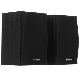 Компьютерная акустика