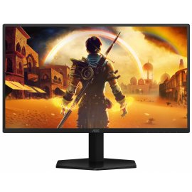 Монитор 27" MSI MPG 274URDFW E16M Rapid IPS 3840x2160, 160 Гц, 0.5 мс, 16:9, 400 кд/м², 2xHDMI 2.1, DP 1.4a, USB-C (98 Вт), 3.5 Jack, USB Hub (2x USB), Adaptive-Sync, белый