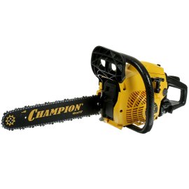 Электрическая цепная пила CARVER RSE-1500М 01.014.00004