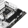 Материнская плата ASRock B760 Pro RS/D4, LGA 1700, Intel B760, 4xDDR4, 4xSATA, 3xM.2, 1xPCI-E 4.0 x16, 1xPCI-E 4.0 x4, 1xPCI-E 3.0 x1, 1xDP, 1xHDMI, 1x 2.5Gb LAN, 2xUSB 2.0, 5xUSB 3.2 Gen 1, 3x3.5 мм, 7.1, Standard-ATX