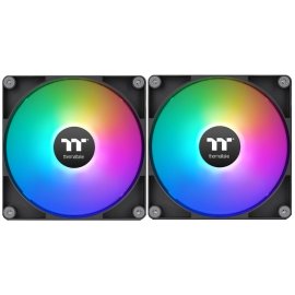 Жидкостная система охлаждения Arctic Cooling Liquid Freezer III Pro 420 Multi Compatible All-In-One CPU Water Cooler ACFRE00181A