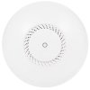 Точка доступа Mikrotik cAP ac (RBcAPGi-5acD2nD), 2.4/5ГГц, 802.11ac, 2х10/100/1000