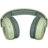 Наушники JBL беспроводные T510BT 32 Ом белые