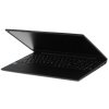 Ноутбук IRU Tactio 15ALG Core i3 1215U 16Gb SSD 512Gb Intel UHD Graphics 15.6" IPS FHD (1920x1080) Windows 11 Professional черный WiFi BT Cam 4500mAh (2019268)