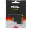Переходник VCOM CG558 HDMI(M) -> VGA(F)