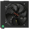 Блок питания ExeGate 600NPX (EX221643RUS), 600Вт, 120мм, черный