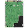 Жесткий диск Seagate SAS2.5" 600Gb 10000RPM ST600MM0009