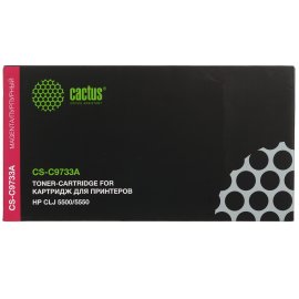 Картридж лазерный G&G GG-C7115X C7115X черный (3500стр.) для HP LJ 1200/1200n/1200se/1220/1220se/3380/3320mfp/3320n mfp/3300mfp/3330mfp/3310