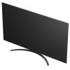 Телевизор LG 75" 75NANO81A6A черный Direct LED 4K UHD 60Hz webOS