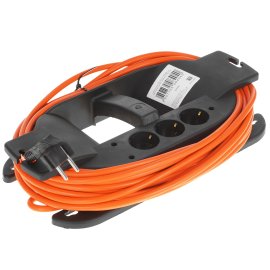 Защитные пленки и стекла для телефонов