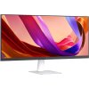 Монитор 29" LG UltraWide 29U531A-W IPS 2560x1080, 100 Гц, 5 мс, 21:9, 250 кд/м², HDMI 2.0, DP 1.4, USB-C, 3.5 Jack, HDR10, FreeSync, динамики (2x5 Вт), VESA 100x100, белый