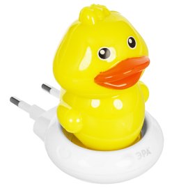 Ночники и декоративные светильники*