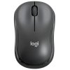 Комплект клавиатура + Мышь Беспроводная Logitech MK295 Silent Wireless Combo