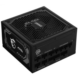 Блок питания Aerocool / Formula FX-550 RTL, 550Вт, 120мм, черный