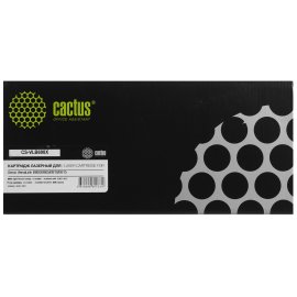 Картридж струйный Cactus CS-C9425 голубой для №85 HP DJ 30/130 (29ml)