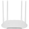 Беспроводная точка доступа TP-Link TL-WA1201 AC1200
