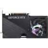 Видеокарта MSI GeForce RTX 5060 Ti 8G GAMING