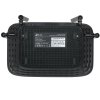 Роутер беспроводной TP-Link Archer VR300 AC1200 10/100BASE-TX/ADSL черный