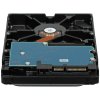 Жесткий диск HDD Toshiba DT02 2Tb 7200rpm SATA-III 256Mb 3.5"