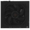 Блок питания 1200W Ocypus Iota P1200 (Iota-P1200-G1FFBK024X-EU), 1200Вт, 80 PLUS Gold, 120мм, модульный, черный