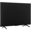 Телевизор TCL 50" 50P7K черный LCD QLED 4K UHD 60Hz Google TV