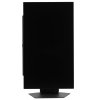 Монитор 26.5" LG 27GX790A-B OLED 2560x1440, 480 Гц, 0.03 мс, 16:9, 275 кд/м², DP 2.1, 2xHDMI 2.1, 3xUSB-C, 3.5 Jack, FreeSync, G-Sync, черный