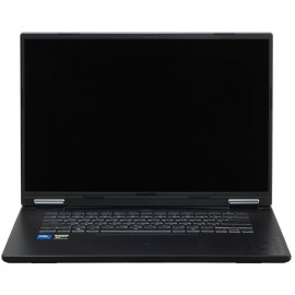 Ноутбук 14" IPS WUXGA LENOVO ThinkBook 14 G6 ABP grey (AMD Ryzen 5 7430U/32Gb/1Tb SSD/VGA int/FP/noOS) ((21KJ00D8AK))