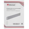 Обогреватель инфракрасный IC-06 HINTEK 04.07.01.214405