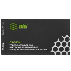 Картридж струйный G&G NC-CLI451XLBK (CLI-451XL Bk) черный (10.2 мл) для Canon MG6340/5440/IP7240