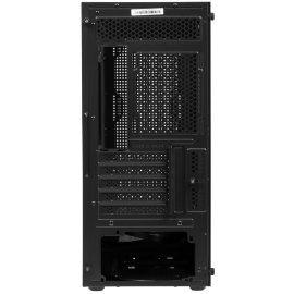 Компьютерный корпус ASUS ROG HYPERION GR701 BTF EDITION (90DC00F0-B39020)