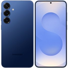 Смартфон Honor X7d 6/128Gb, серый