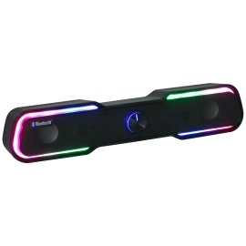 Компьютерная акустика