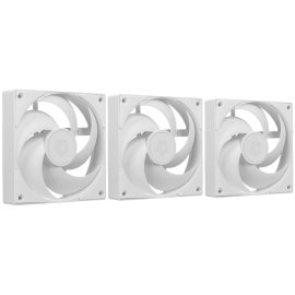 Жидкостная система охлаждения MSI MAG CORELIQUID A13 360 черный 120мм алюминий+медь 4-pin