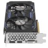 Видеокарта Afox GTX1660Ti 6Gb GDDR6 192-Bit DP DVI HDMI DUAL FAN RTL