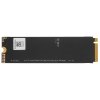 Накопитель SSD Netac NV2000, 1Tb, PCIe 3.0 x4, M.2 2280, NVMe, R/W 2500/2100