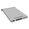 Серверный корпус ExeGate EX293173RUS Pro 1U650-04 (RM 19", высота 1U, глубина 650, БП 1U-1000ADS, USB)