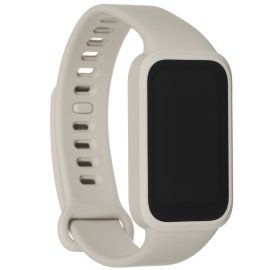 Смарт-часы Apple Watch Series 11 A3331 42 mm, 1.77", OLED, Wi-Fi/NFC/Bluetooth, IP6X, серый космос/черный