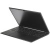 Ноутбук Osio BaseLine B150i-010b N-series N200 8Gb SSD 512Gb Intel UHD Graphics 15.6" IPS FHD (1920x1080) Windows 11 Home black WiFi BT Cam 5000mAh