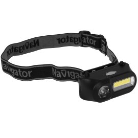 Платы системные (материнские)*