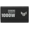 Блок питания ASUS TUF-GAMING-1000G/PSU, CE+UK