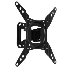 Кронштейн Holder LCD-F2617-B черный