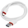 Сетевое зарядное устройство Defender UPA-121 20W, USB C/PD3.0, белый