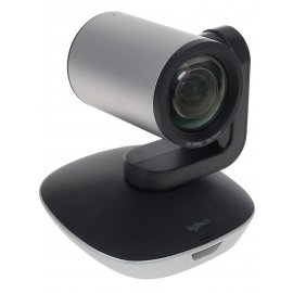 Проводной микрофон Jlab Go Talk Mixed Microphone белый